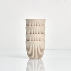 6oz HuskeeOriginal 4-Pack