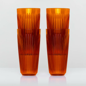 16oz HuskeeRenew 4-Pack