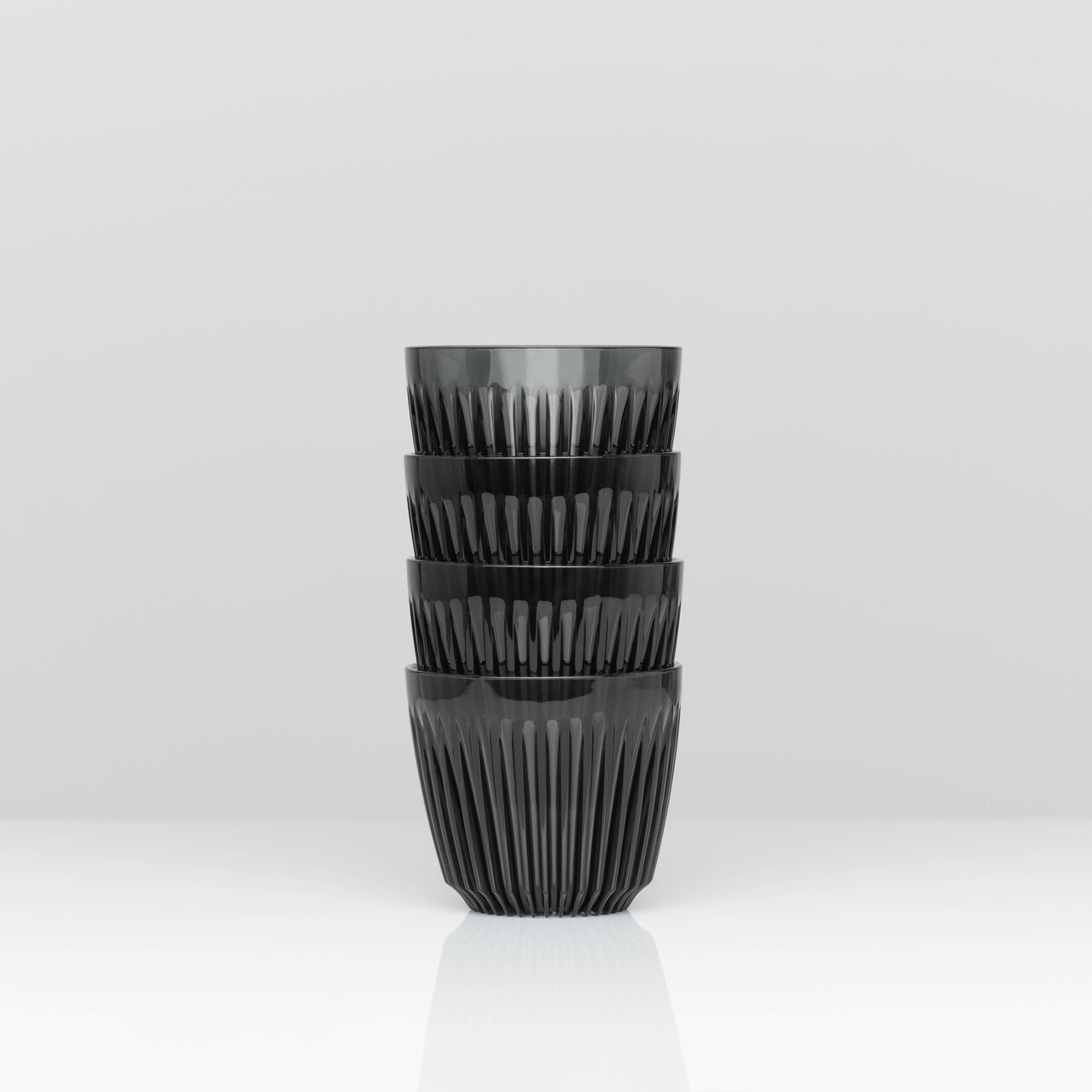 6oz HuskeeRenew 4-Pack