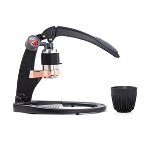 Flair Pro 2 & Huskee Bundle