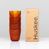 8oz HuskeeRenew 4-Pack
