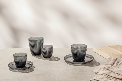 What is HuskeeRenew: Tritan Renew 50