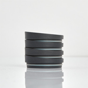 Universal Lid 4-Pack