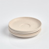 3oz Saucer 4-Pack