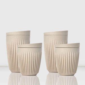 Reuse Buddies (Natural)