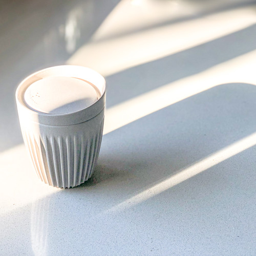 Small Steps, Big Difference: How Huskee Customers Can Live a Sustainable Life