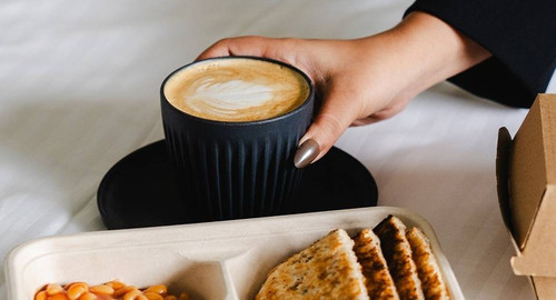 Top Plastic-Free Coffee Accessories for a Zero-Waste Brew