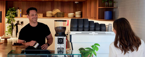 Your Guide to Reusable Zero-Waste Coffee Accessories