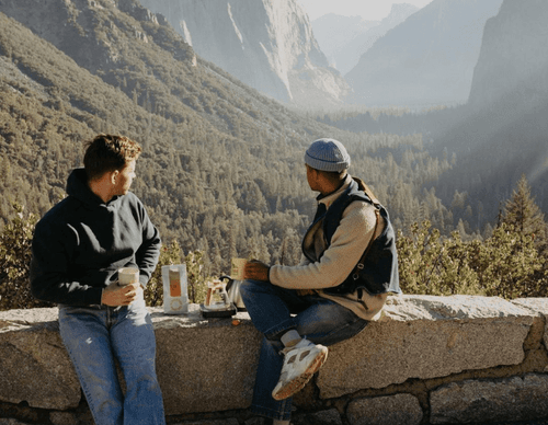 Top Benefits of Reusable Coffee Cups for a Greener Future